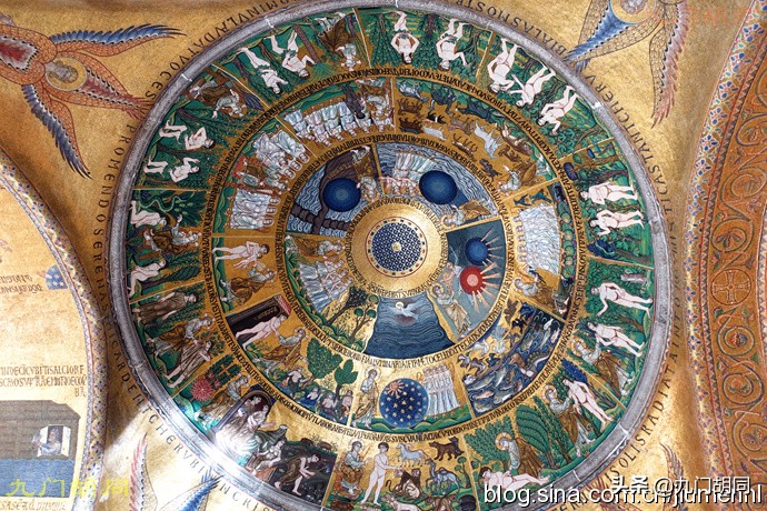 世界著名教堂视频,欧洲十大著名教堂造型华丽的教堂