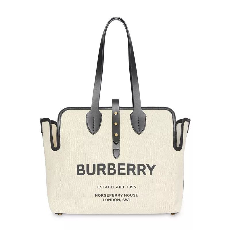 太刺激了吧！这里有几个快递盒想请你偷看