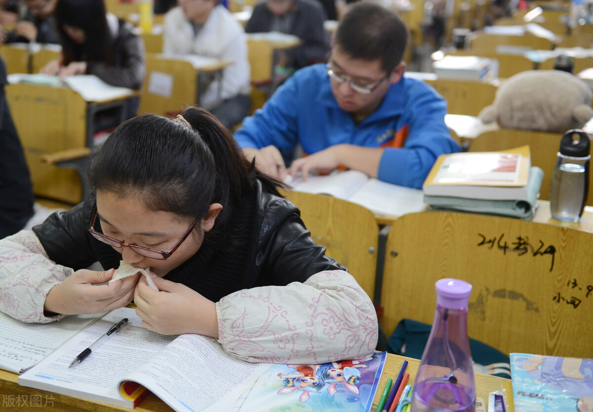 大家觉得2020年考研数学难不难,专家讲解今年2022考研数学难不难