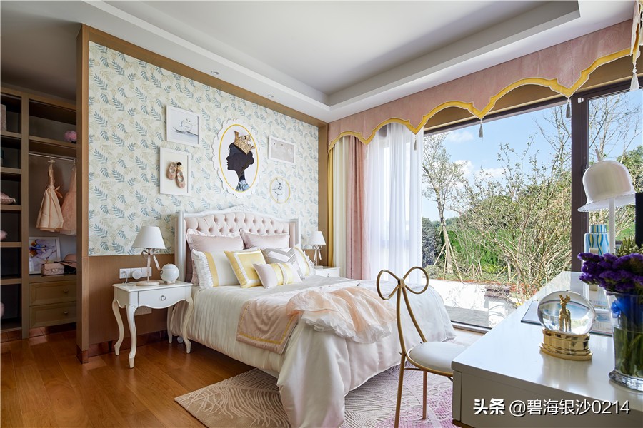 云山诗意桃源居,云山诗意东门