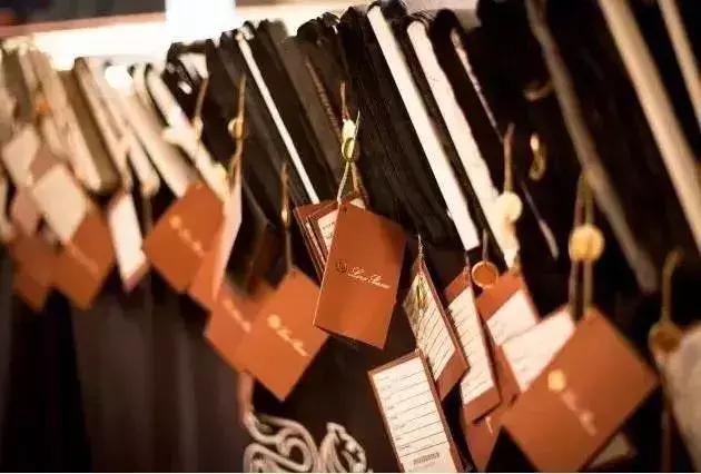 全球顶级十大面料品牌,全球十大顶级面料