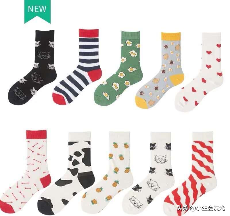 淘宝上女装质量比较好的店铺 (2021淘宝女装销售排名前十的店铺)