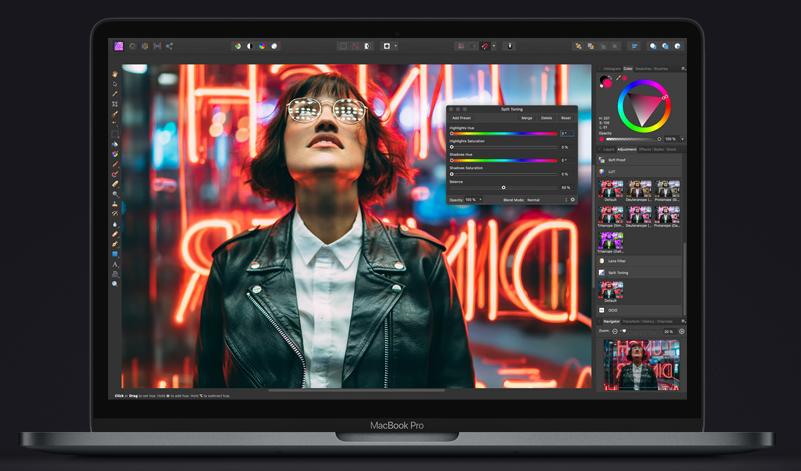 最低配macbook值得买吗,18款macbook还值得买吗