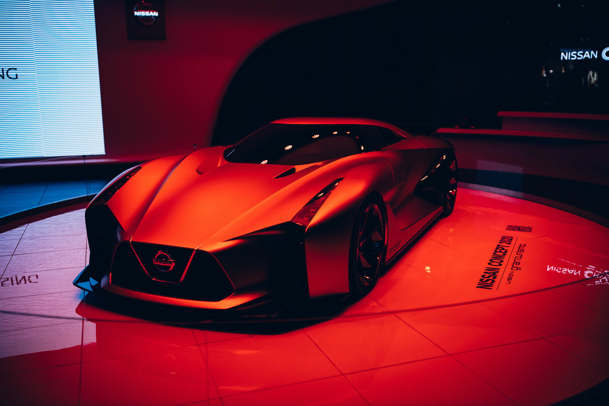 佳能ef35mm1.4l一代,七工匠ef35mmf1.4