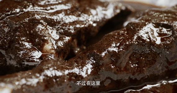 墨西哥香男辣女的口水，为魔力酱，淌了300年