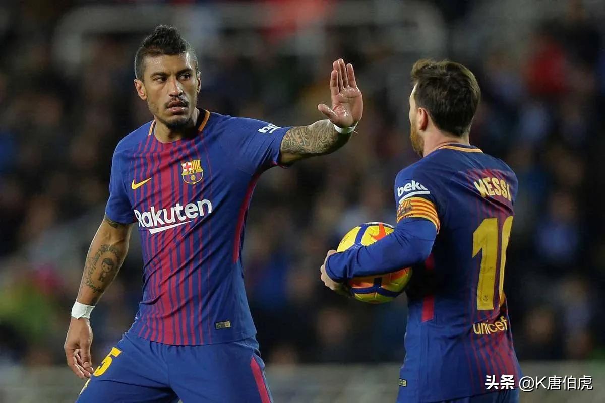 中超的第一位外援,中超第一球员胡尔克