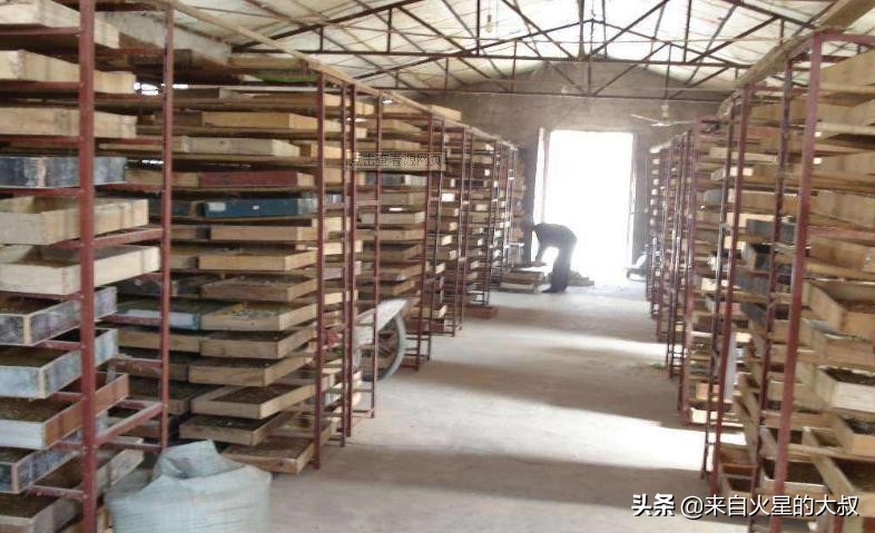 养殖项目注意事项大全图片,养殖项目要注意哪些事项