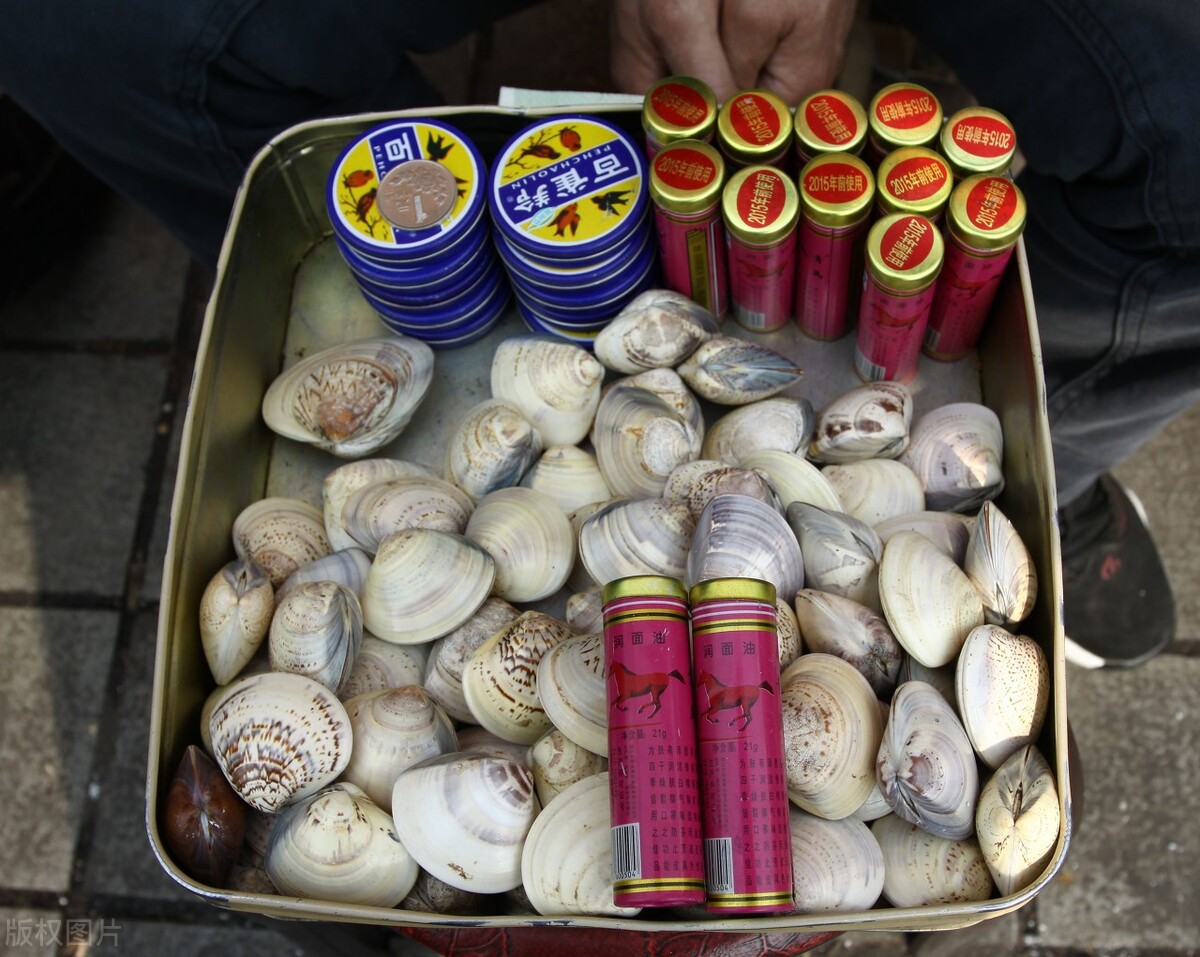 妈妈护肤品50-60岁抗皱测评,妈妈辈用的护肤品十大排名