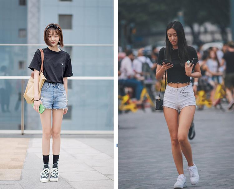 日本防晒抖音推荐,日本防晒隔离二合一推荐