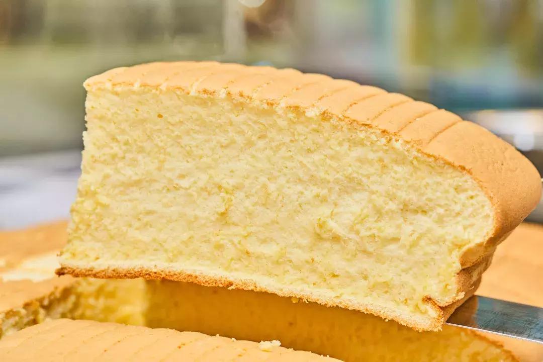 马来西亚小胖子抖音号,马来西亚小胖子tatan