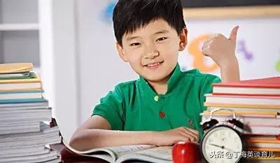 孩子不写作业怎么办视频,孩子不写作业怎么办打骂都不管用