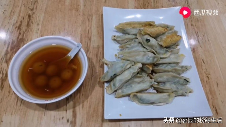 洛阳古都氛围感视频,洛阳古都风情介绍