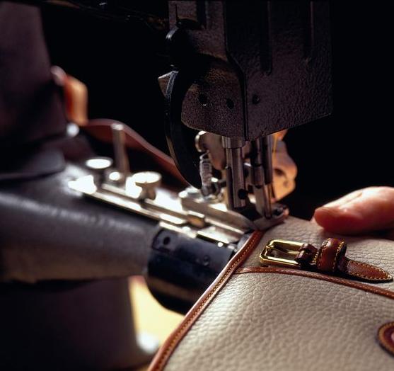 爱马仕的“利令智昏”，竟是碍于中国仿造的“大张旗鼓”