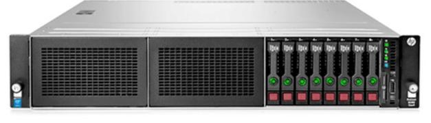 常见服务器,常见服务器操作系统有哪些