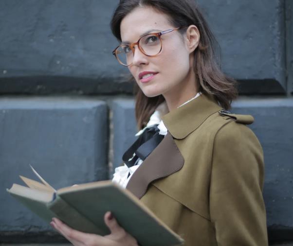 职场不想晋升原因,职场中不想升职的人怎么办