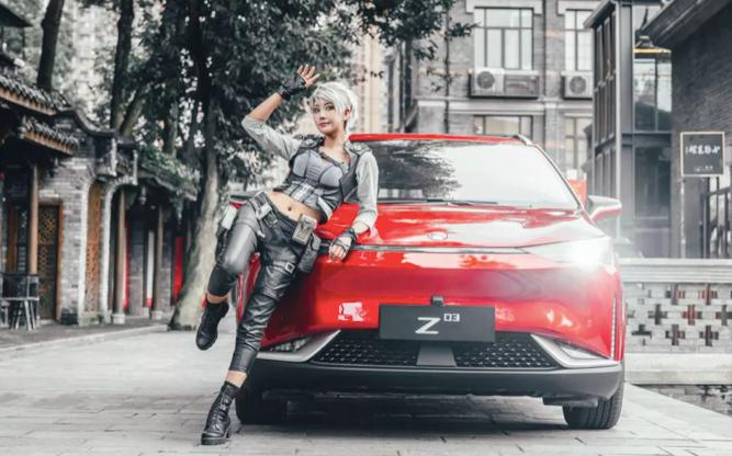 鍚堝垱鐢电珵鎴橀槦,鍚堝垱鐢电珵