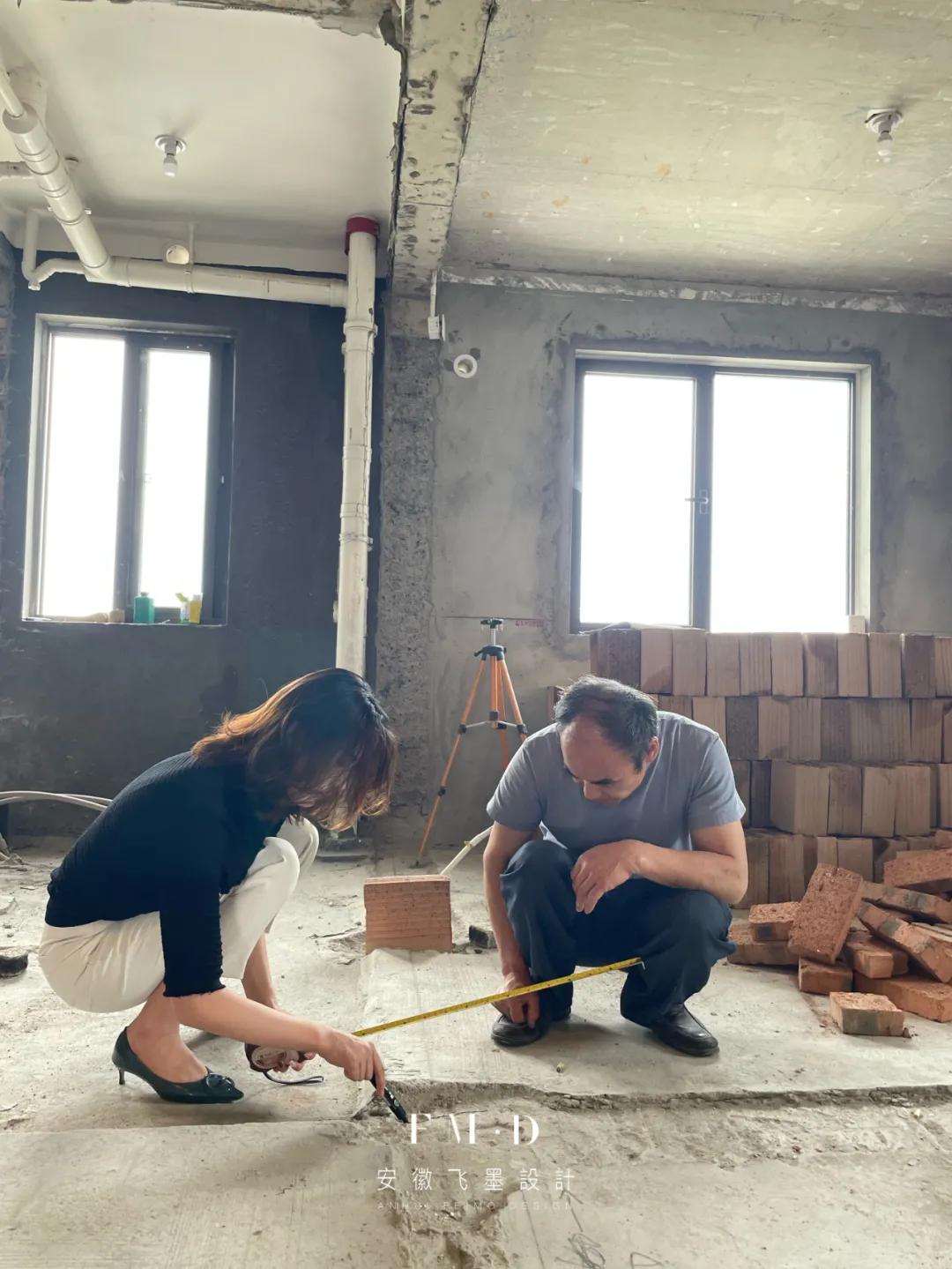 自己装房子好还是请装修公司好,家装一般自己装还是找装修公司