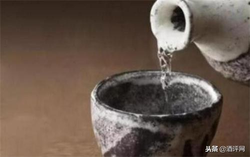 醉酒耍酒疯是心理疾病吗,喝醉后发酒疯是不是心理问题