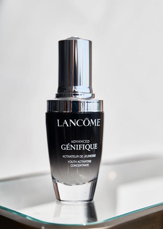 小黑瓶值得买吗,明星代言的小黑瓶