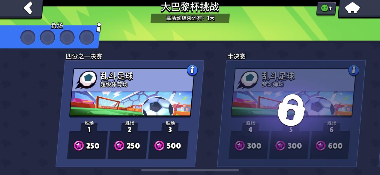 澶у反榛庤緭浜嗚皝鑳岄攨,澶у反榛庨亣涓婂悇绉嶄箤榫欑悆