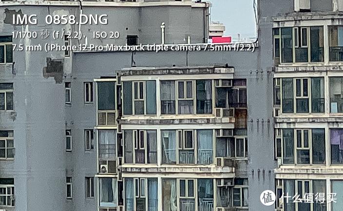 苹果回收价12pro256g,苹果回收iphone12pro