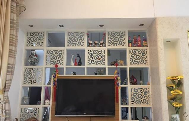 后悔买复式楼了怎么办,贪便宜买了一楼