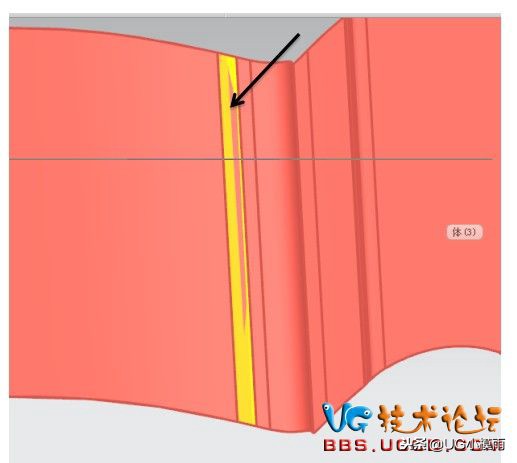 分模分不出来怎么办,分模问题怎么解决