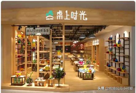 女人创业找什么项目好,创业新手女生适合经营什么