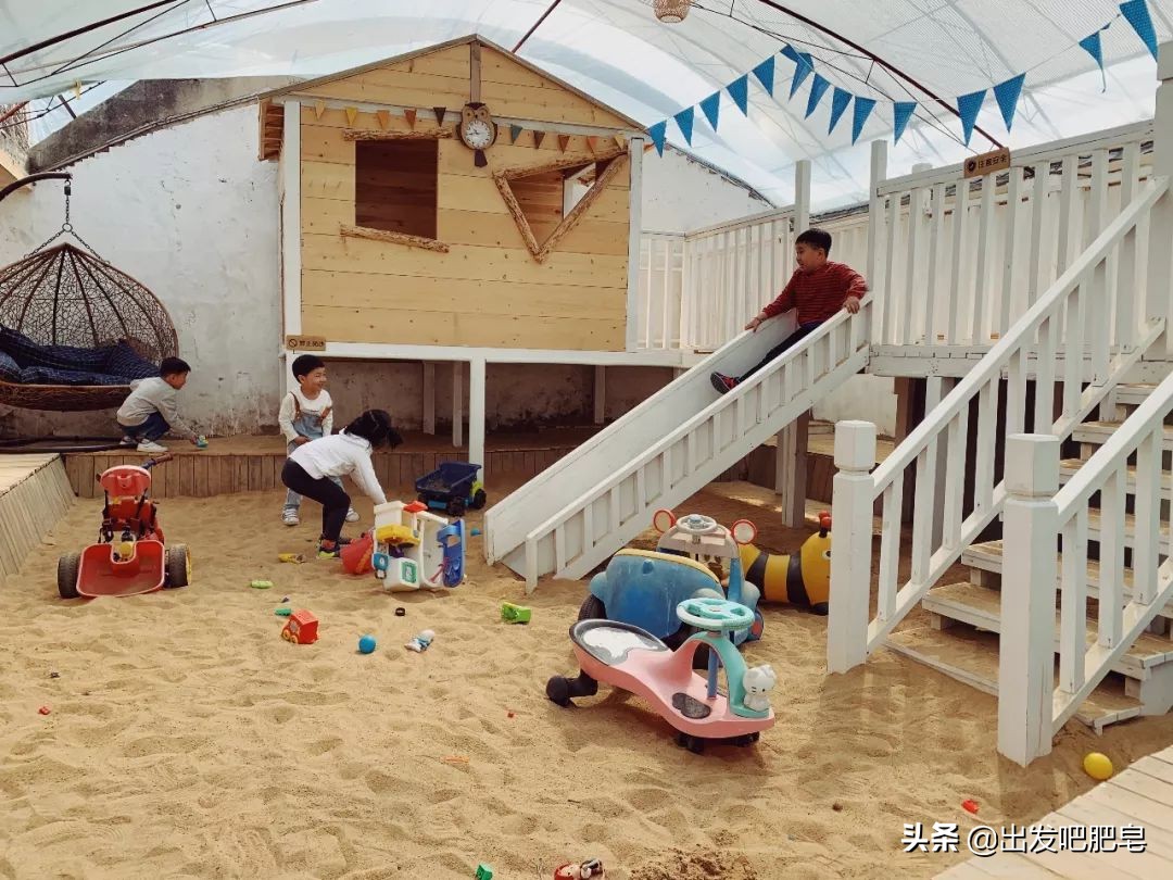 生活如何增添仪式感,孩子生日party怎么过有创意