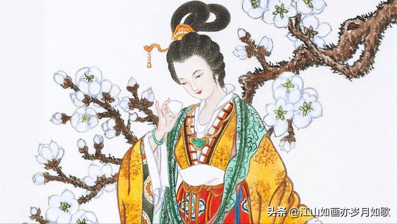 三十六计之美人计,三十六计之美人计下载