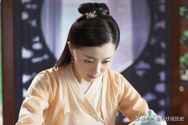 家中妻妾随人奔走，却道男人遭受神罚，《阅微草堂笔记》讲述隐恶