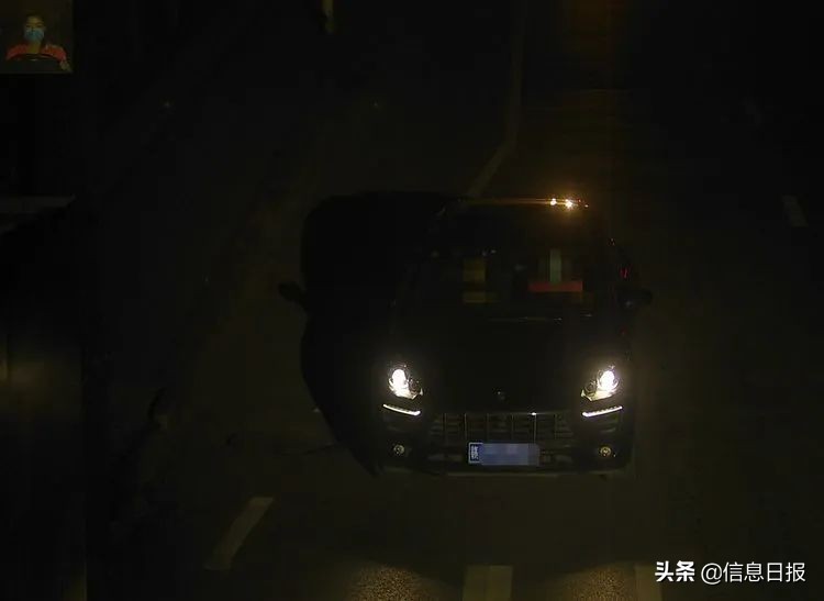 萍乡未系安全带怎么处罚抓拍地点,萍乡未系安全带怎么处罚