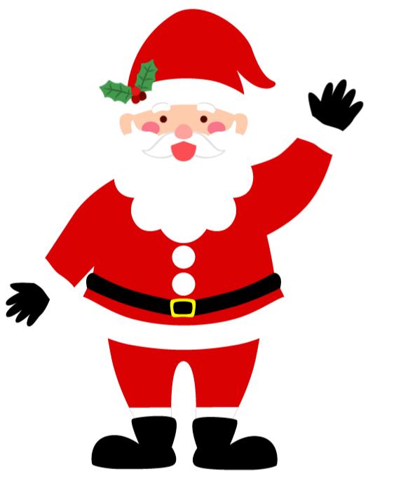 港航好物|特惠倒计时！Coach、Tiffany等时尚大牌限时抢购