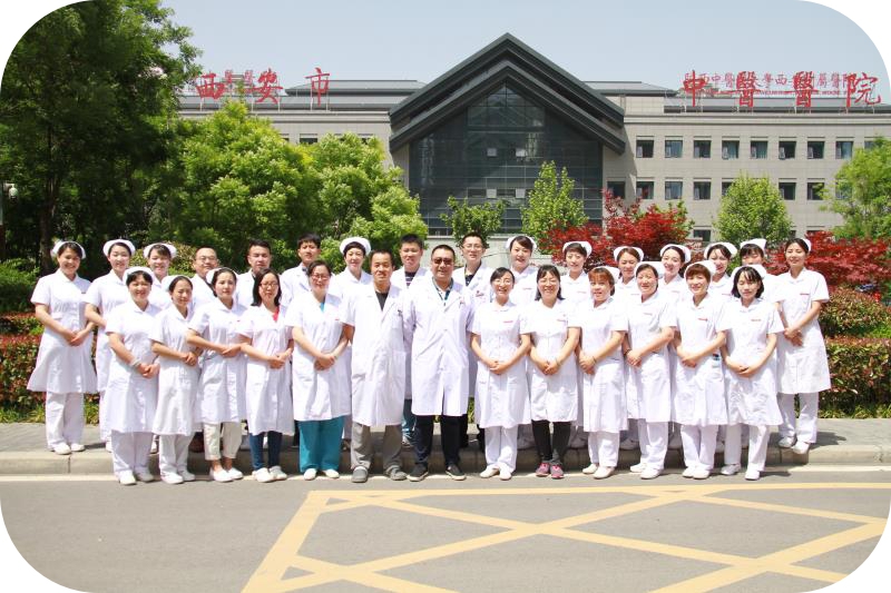 风雨兼程六十载薪火相传铸辉煌,中国最顶尖肛肠专家排名前十