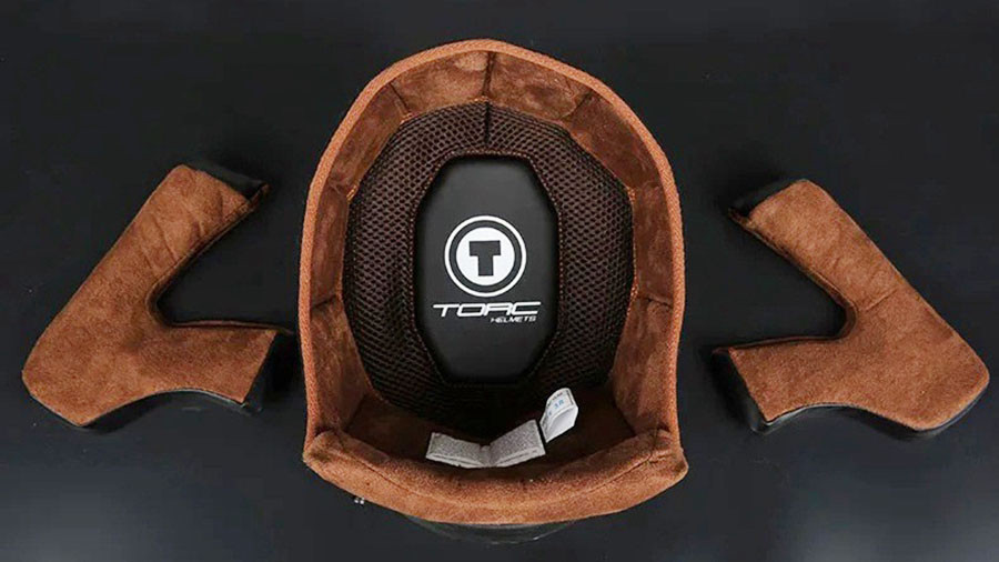 几款比较靠谱的平民头盔,十款好用的轻便式头盔