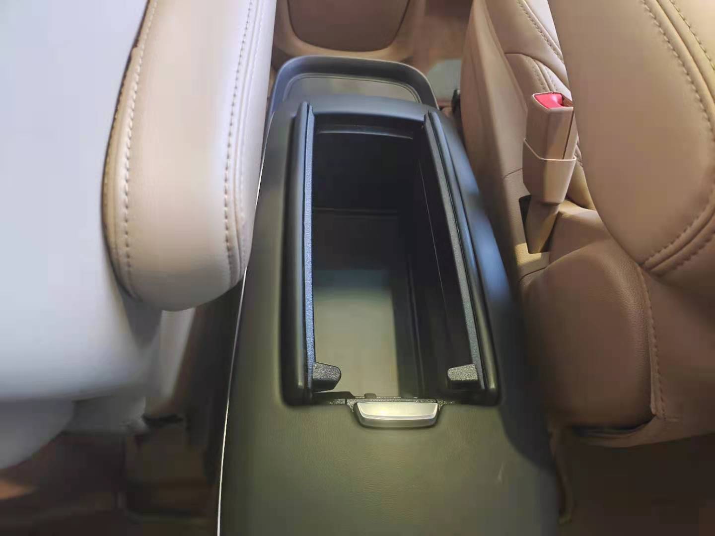 mpvgl8能加座吗,mpvgl8陆尊悬浮轮毂