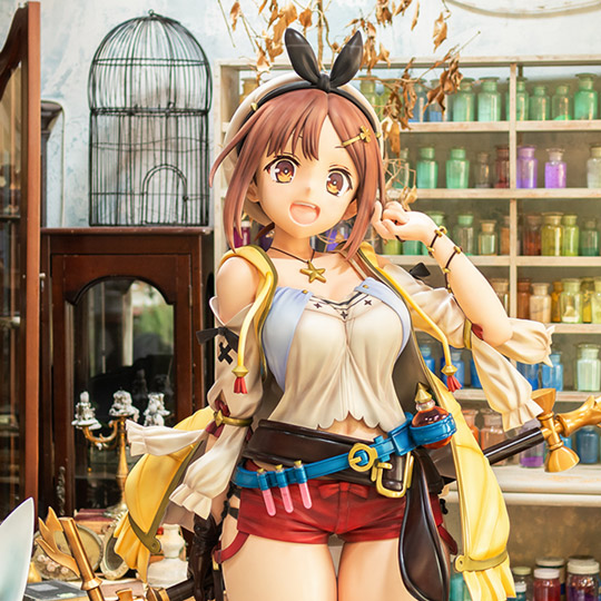 王濛手办定价视频,渚薰手办多少钱