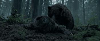 被禁4年,被禁四年