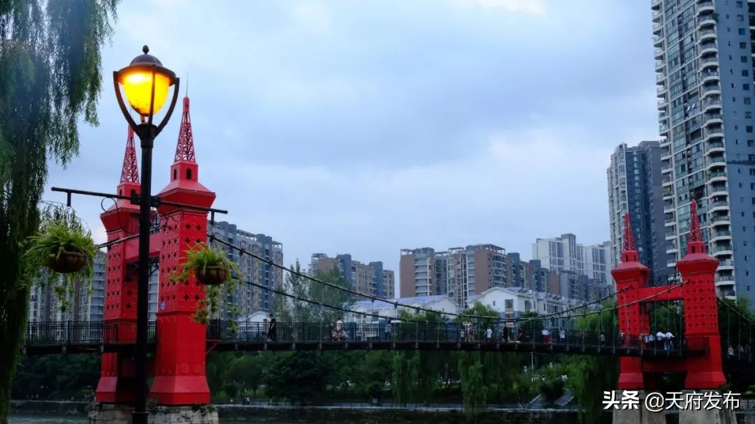 中国西部城市的发展潜力,中国西部经济活跃的城市