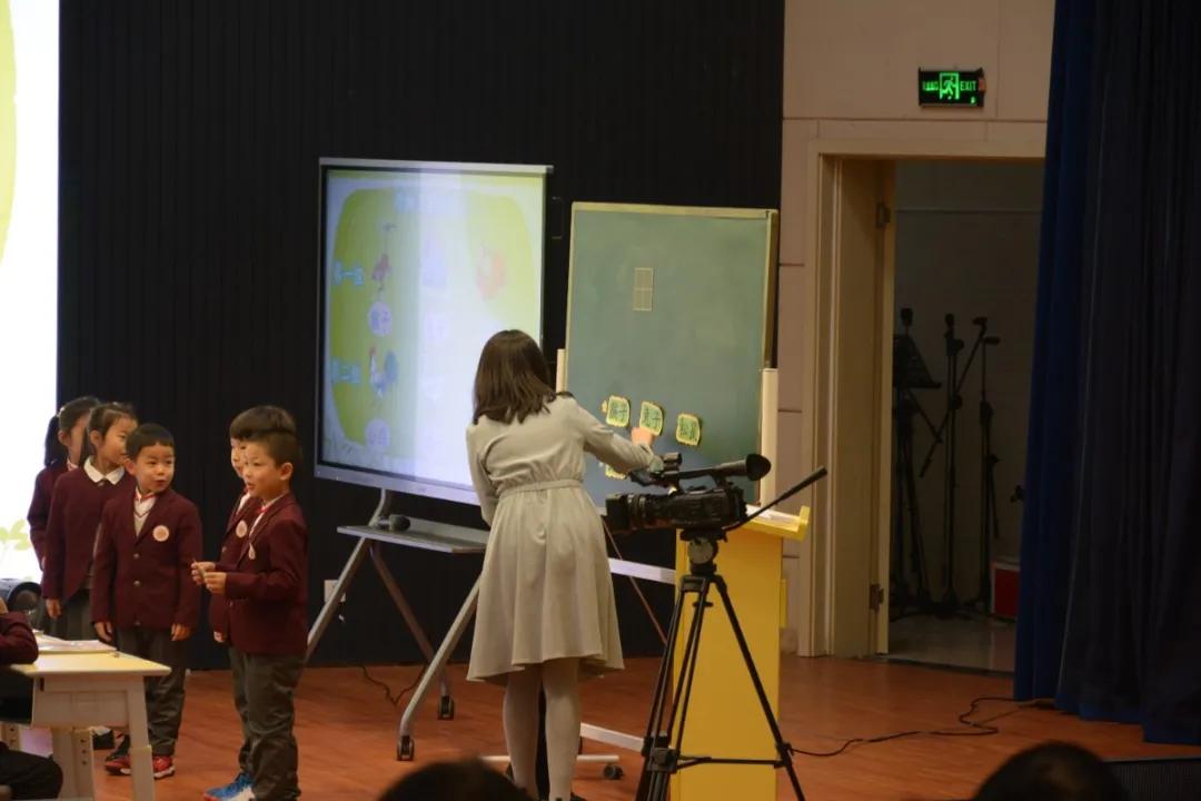 四川天府新区永兴小学,成都天府新区永兴小学