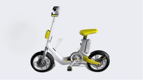 工业设计师是干什么的,工业设计师的一天都在干什么