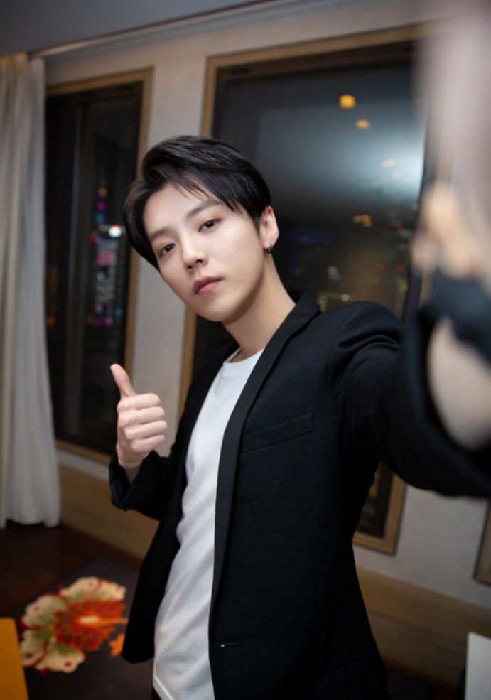 目前超大炸鸡的肯德基店,肯德基炸鸡店还可以卖啥