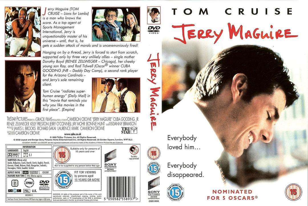 创业必看十部电视剧,十部必看经典投资电影