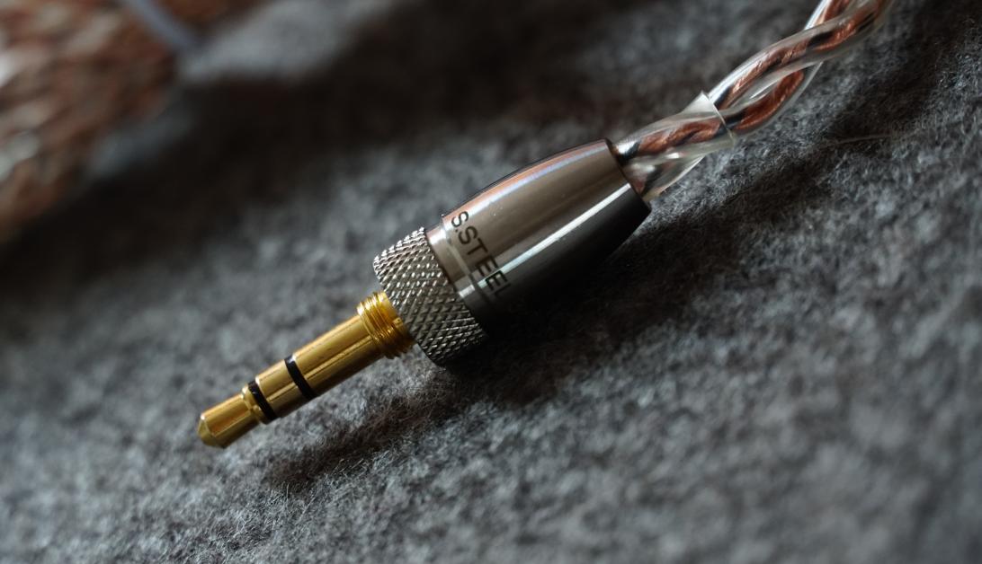 各种钢材制造罕见150欧不易推却超高解析素质塞RHACL750评测