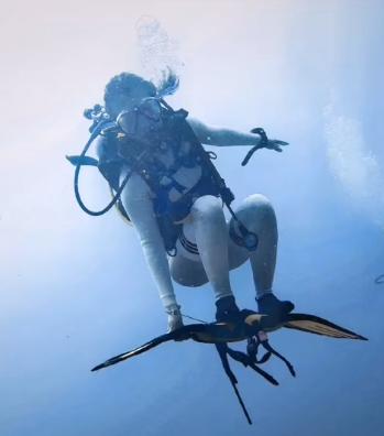 花了二十万做的装修设计,花了20万装修成自己梦想的样子