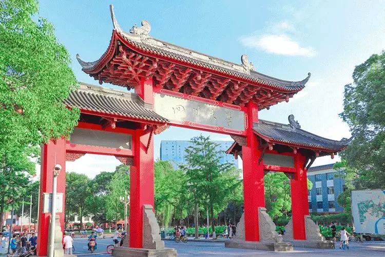 文言文句子摘抄有翻译注释,文言文短文翻译100篇