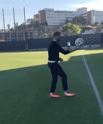 贝克汉姆blackpink衣服,贝克汉姆皇家马德里23号纪念t恤