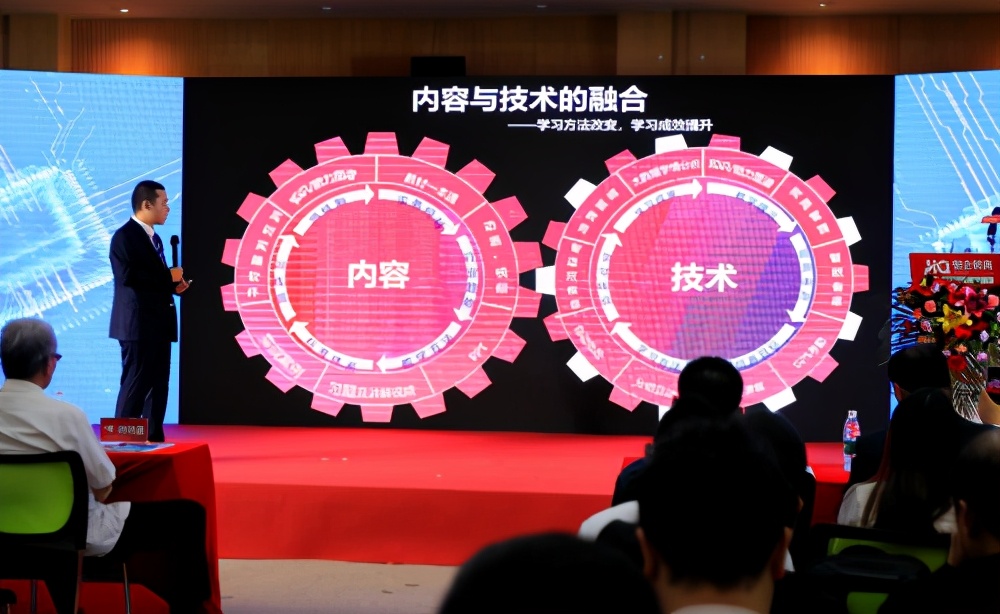 恒企网校,恒企网校靠谱吗