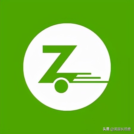 英国出国留学20款app建议收藏,英国最常用9类app大盘点