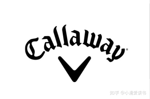 高尔夫球杆选购攻略,高尔夫球杆的选购